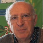Ernesto Griggio
