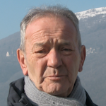 Piero Rossi