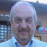Giovanni Resteghini