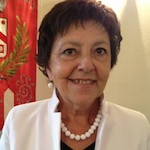 Maria Angela Bianchi